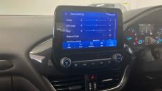 Ford Puma 1.0 EcoBoost Hybrid mHEV Titanium 5dr Petrol Hatchback